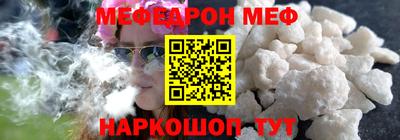 jwh Заволжье