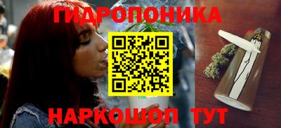 jwh Заволжье