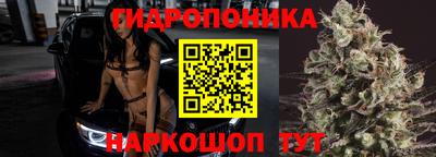 jwh Заволжье