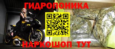 jwh Заволжье