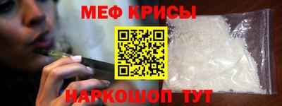 jwh Заволжье